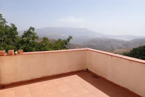 Landsbyhus i Murtas, Granada, Murtas - € 90.000 | Ref: C0399a - foto 29